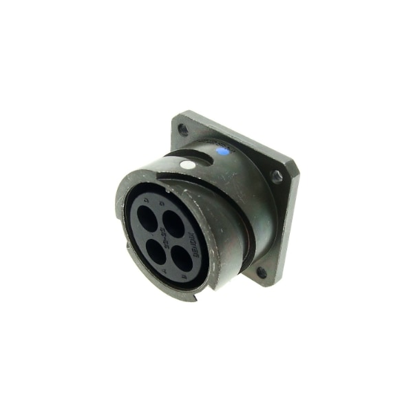 GT 9C 312 616 SKT RECP